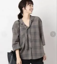 Item thumbnail for item f0a23918-b5e8-4de8-9e5c-0acffb1e10a4