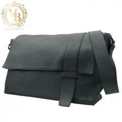 Item thumbnail for item 7565c8be-cc83-4a05-b80e-54acd82eab41