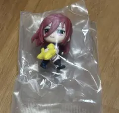 ブルーロック コレクションフィギュアリッチ お星さまといっしょ 千切 豹馬