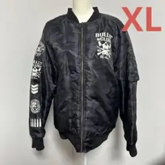 Item thumbnail for item d9d3d39a-53e6-4545-b71e-7aef55de4495