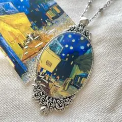 Item thumbnail for item 90aaf7e2-d2c3-4be4-9702-97de13ae97db