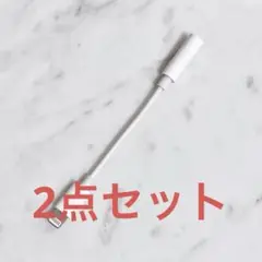 Item thumbnail for item ce862fb3-f81d-4efe-91b2-189138d394f8