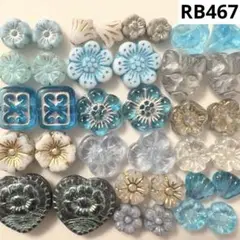 Item thumbnail for item ab8e12ee-78e3-4c97-bc9a-29be398877d8