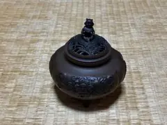 Item thumbnail for item 9cf3711e-e2c0-4a9c-9152-2e8f50f99e77