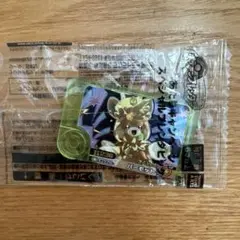 ポケモン　フレンダ　あたりキャンペーン　パーモット