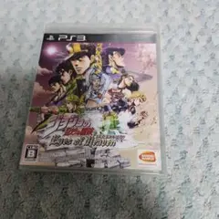 Item thumbnail for item b15423a5-f70c-4126-adf6-191143682ef8