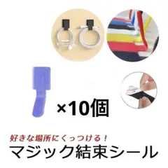 Item thumbnail for item 4bca7d08-3272-4c58-8345-53a9fff71dd0