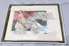 2025年最新】山田章博 サインの人気アイテム - メルカリ