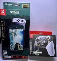 Item thumbnail for item 8b101ae3-eb29-4a75-8609-5df6ac3075b9