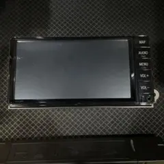 Item thumbnail for item fc59b685-c7cf-4b02-9e69-ffe751eaf826