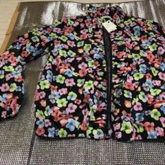 Item thumbnail for item a105ec8f-e7ef-4839-ba48-8a6c088b3f09