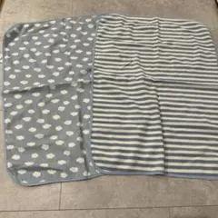 Item thumbnail for item 1065b5da-a8dd-4f28-872c-fdb156a41511