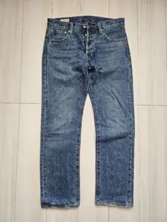 リーバイス501 W29 L28 JOURNAL STANDARD 別注