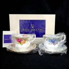 Item thumbnail for item fc010e38-02aa-4898-8ffc-6c21e621c584