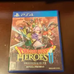 Item thumbnail for item 29150bc2-df91-48c0-af88-9093b9ec92b6