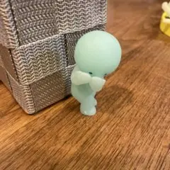 スミスキー