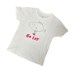 Design Tshirts Store graniph 半袖　Tシャツ　綿