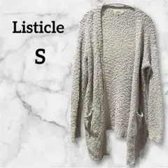 Item thumbnail for item c4e89218-1e7b-4b7f-bea6-e59c5ee59372