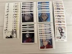 柴大寿 ぱしゃこれ 55枚セット