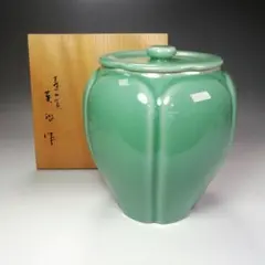 2025年最新】高麗青磁水指の人気アイテム - メルカリ
