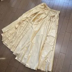 Item thumbnail for item abe3b5cb-bce0-425a-9a94-b70dfafd8da7