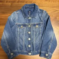 Item thumbnail for item e40a42a4-b01c-4bd2-994c-7c3c3ce704a2