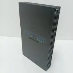 8m7695d2s プレステ2/PS2 SONY SCPH-10000 本体のみ