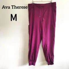 Item thumbnail for item df36de04-ca22-4361-8397-aa4893ae1077
