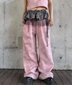 Item thumbnail for item 172f36bf-6dda-49f0-951d-003024872276