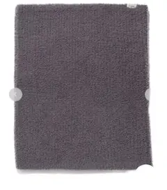 Item thumbnail for item c99c3c31-222d-44d6-a1e3-a0022fc10a63