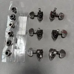Item thumbnail for item a570d594-6c2f-4ad8-9ecd-cbd8c86c35f4