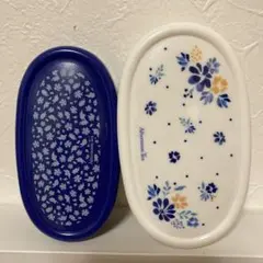 Item thumbnail for item 55b18798-4b09-40c5-a10b-a702ca16b63d