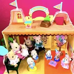 Item thumbnail for item 57661501-303e-4a3f-be52-ee3d5cabc989