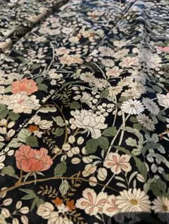 Item thumbnail for item 816f103d-c462-4d7f-9820-83fb2edbdf32