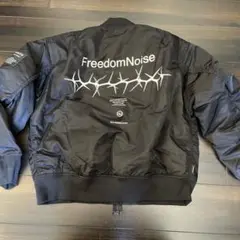 Item thumbnail for item f9907c79-3f24-4e1d-9e5f-6e6232ce63a9