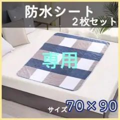 Item thumbnail for item 5bba0aa5-f1b6-4f37-b2d3-26dfcb394471