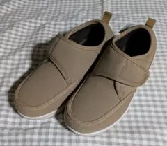 Item thumbnail for item f570168b-fa89-4d51-805c-76a9d6923082
