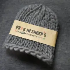 Item thumbnail for item 9d8612c8-4eaf-4d0f-8187-3776b20a95c7