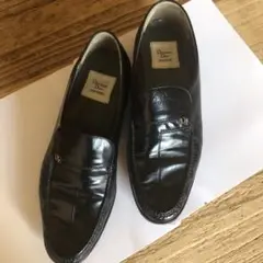 Christian Dior  25.5cm