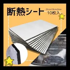 Item thumbnail for item 4df37902-4f72-40c7-9360-fd7328ef1dd7