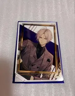 オトメイトマーケット オトマ オトなつ ピオフィ アクスタ ダンテ