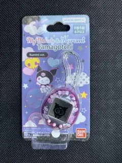 Item thumbnail for item 48da8171-91a9-438f-9cf6-0783a07a921f