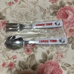 Item thumbnail for item e8514f41-aafa-4346-a773-4b422c50a4e7