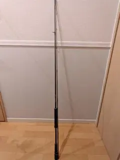 シマノ ディアルーナS86ML genki様専用