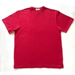 Item thumbnail for item 3f293d04-eafb-42d3-ab50-f860261b04ee