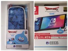 Item thumbnail for item d2c63915-a179-477f-9f4b-1510fd027f95