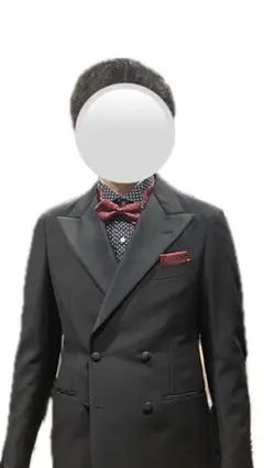 Item thumbnail for item 3489896f-055a-4d06-ba67-dd94fc0e87b9