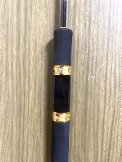ロデオクラフト ゴールドウルフ633ML 1091モデル