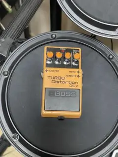 Item thumbnail for item c793abf9-be2e-4601-ac05-9183ffef1167