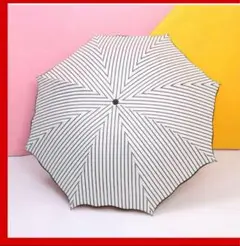 Item thumbnail for item 9f5e580b-0450-4703-95e5-3c5e8e748367